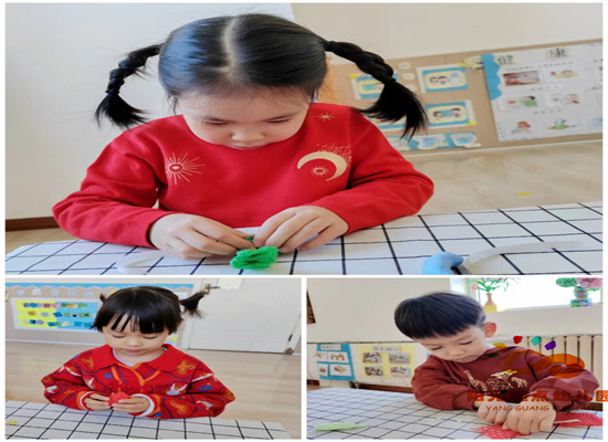 http://www.diaqiao.top/upload/20240110/ae09e9b9-6768-4153-ab57-257e900d41ed.jpg http://www.diaqiao.top/upload/20240110/ae09e9b9-6768-4153-ab57-257e900d41ed.jpg