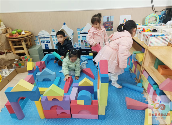 http://www.diaqiao.top/upload/20240110/b3634153-5eb2-4c95-abfe-13a4c5d396a0.jpg