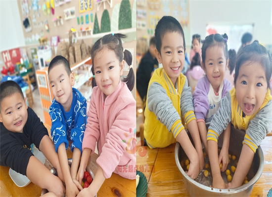 http://www.diaqiao.top/upload/20240110/b7ba9a91-fb62-4f64-b73b-9be50f93b15b.jpg