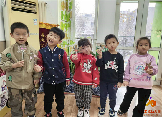 http://www.diaqiao.top/upload/20240110/bc83ebb4-99e9-4af3-ba27-99dfd3879af2.jpg