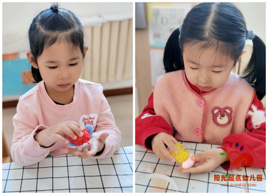 http://www.diaqiao.top/upload/20240110/ca503fcf-81f4-4662-91cd-e078252fcc0a.jpg http://www.diaqiao.top/upload/20240110/ca503fcf-81f4-4662-91cd-e078252fcc0a.jpg