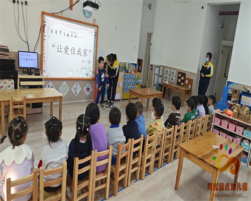 http://www.diaqiao.top/upload/20240110/d3f3c04a-225a-48ea-975e-8f9c95207636.jpg