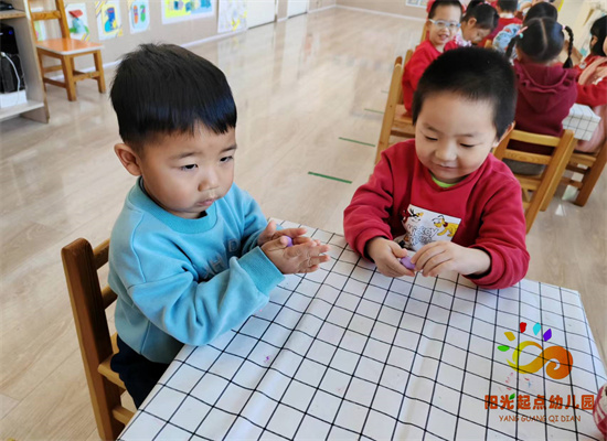 http://www.diaqiao.top/upload/20240110/e3eea10f-e0cc-485f-98e7-f709f96ff507.jpg http://www.diaqiao.top/upload/20240110/e3eea10f-e0cc-485f-98e7-f709f96ff507.jpg