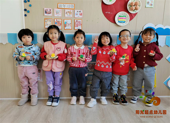 http://www.diaqiao.top/upload/20240110/e4729f48-b536-4dfc-9694-346c33e7bc8e.jpg http://www.diaqiao.top/upload/20240110/e4729f48-b536-4dfc-9694-346c33e7bc8e.jpg