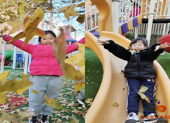 http://www.diaqiao.top/upload/20240110/e5c2376c-65ec-4d2f-bb54-02c297b5b818.jpg