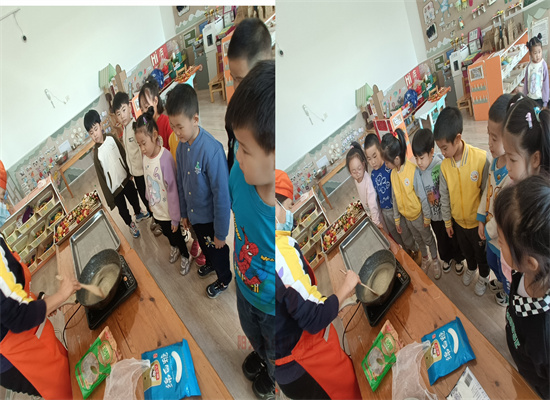 http://www.diaqiao.top/upload/20240110/f39f5eb5-89e2-4dbe-8487-37000471e130.jpg