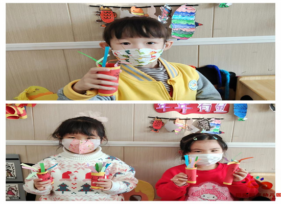 http://www.diaqiao.top/upload/20240111/297db1eb-9900-4df1-a0e4-a0867750af9e.jpg