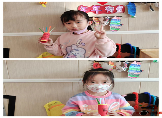 http://www.diaqiao.top/upload/20240111/4d41f524-88b2-4cd1-9803-5baf5eaad526.jpg
