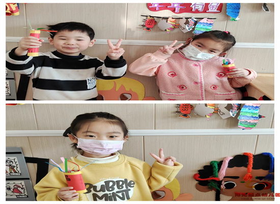 http://www.diaqiao.top/upload/20240111/cf2e5d34-0b1b-4499-b7ed-47bfbf204710.jpg