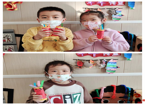 http://www.diaqiao.top/upload/20240111/fec7eaf6-a923-4db2-856b-ae80cb1b8c7a.jpg
