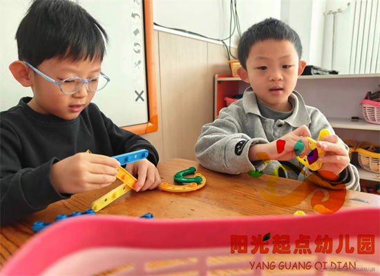 http://www.diaqiao.top/upload/20240112/07f833df-aeb0-4a57-96a2-57f273bfa73f.jpg