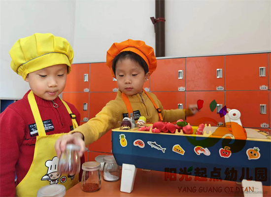 http://www.diaqiao.top/upload/20240112/2c11f8f3-ba0f-4310-8584-da5391711cdd.jpg