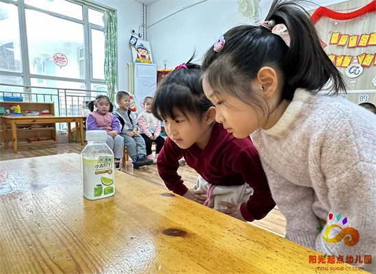 http://www.diaqiao.top/upload/20240112/329b228e-eb67-4f5d-b21f-9d3d11f987aa.jpg