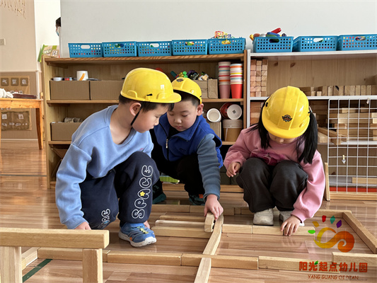 http://www.diaqiao.top/upload/20240112/4d0a2f2a-8f79-48be-9442-c3d3d7a4d533.jpg