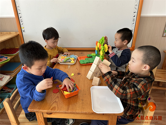 http://www.diaqiao.top/upload/20240112/6f6b105c-d89c-4086-a9b0-18ccd86a632f.jpg