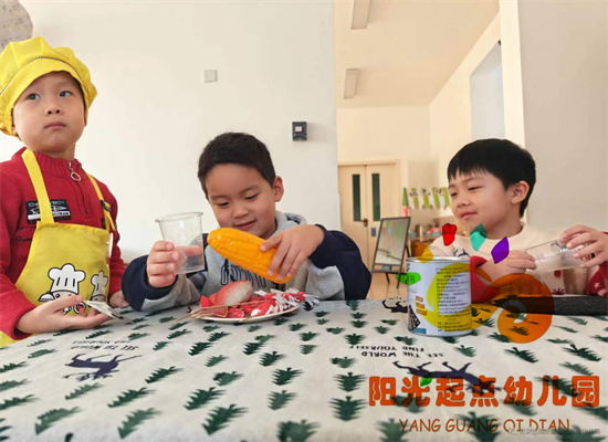 http://www.diaqiao.top/upload/20240112/84a8cdb7-1a72-446e-91fc-fb8c69f73aa2.jpg