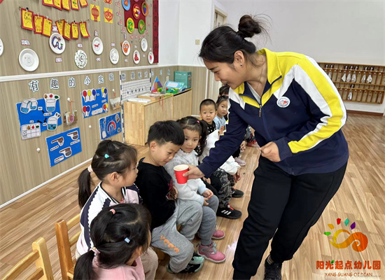 http://www.diaqiao.top/upload/20240112/9914cb64-234c-417e-97a0-8dafe40e0cba.jpg