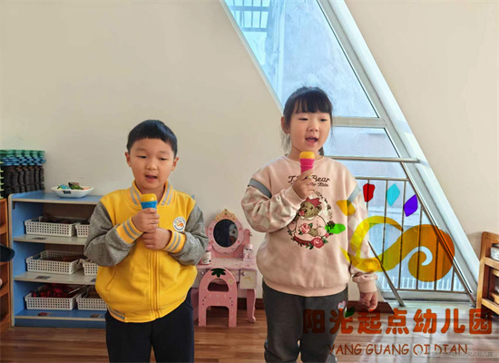 http://www.diaqiao.top/upload/20240112/f3d37cbf-d07d-43f9-a635-b41f11d288cc.jpg