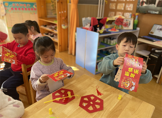 http://www.diaqiao.top/upload/20240126/28d0451c-3179-4d17-ae0c-2e5a3e8f48a5.jpg