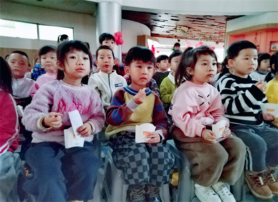 http://www.diaqiao.top/upload/20240126/3c2f63ea-db1f-44a1-9f6a-8a12d6bc2462.jpg