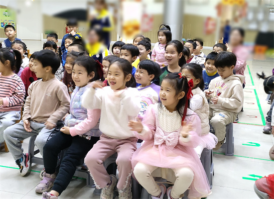 http://www.diaqiao.top/upload/20240126/3c772fb2-dddf-4517-bd4b-e77794a1b501.jpg