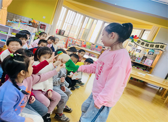 http://www.diaqiao.top/upload/20240126/6eb22f8e-7c2f-4f94-ad54-3f7176e1faf9.jpg