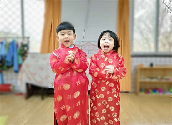 http://www.diaqiao.top/upload/20240126/7c01dca4-ee3b-41a2-8b31-59c2fa349f90.jpg