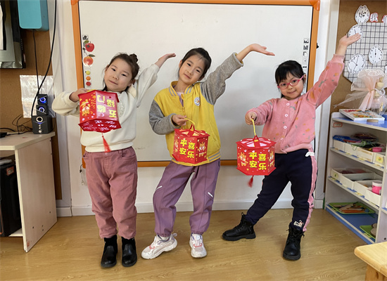 http://www.diaqiao.top/upload/20240126/7d90e955-ca59-49d3-b1b9-929db384293a.jpg