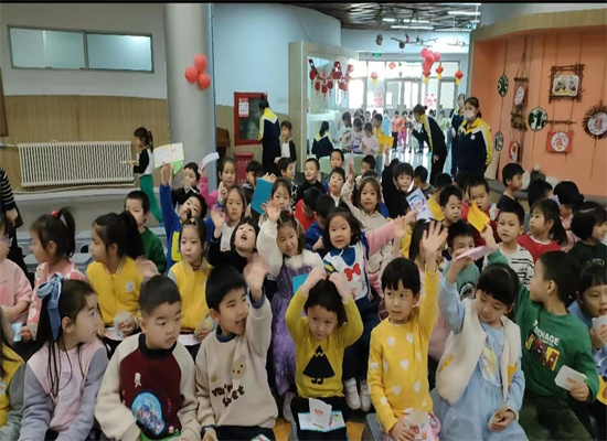 http://www.diaqiao.top/upload/20240126/a72602e2-6246-414b-9dda-8e3e73174d5b.jpg