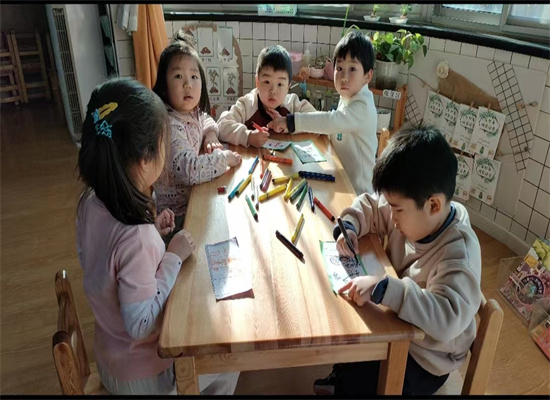 http://www.diaqiao.top/upload/20240126/ad9ba6b1-b90e-405f-a38c-dd5727fbcbf9.jpg