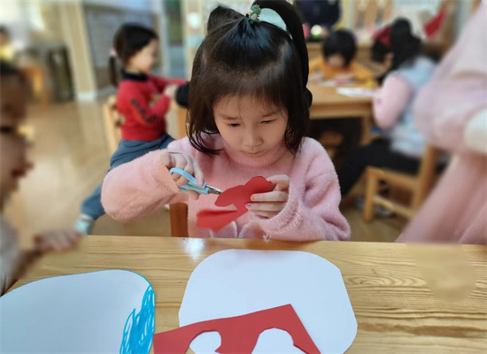 http://www.diaqiao.top/upload/20240126/b921ff3b-e881-41b8-b2c0-a61a645fc45e.jpg