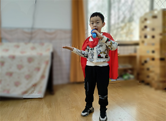 http://www.diaqiao.top/upload/20240126/c752a025-e06a-4356-925b-a8f63d24f058.jpg