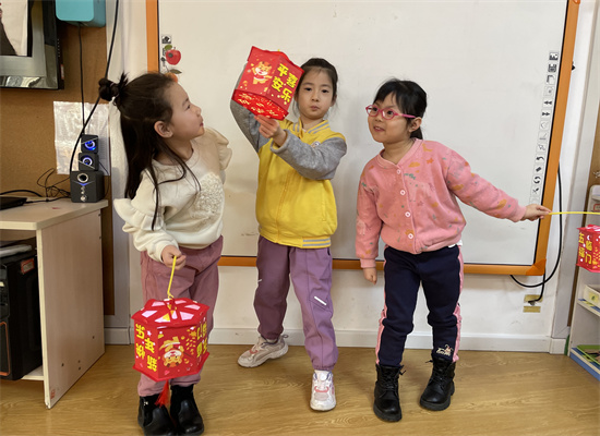 http://www.diaqiao.top/upload/20240126/e11a20ac-abab-4012-90be-94d98b7ae6e6.jpg