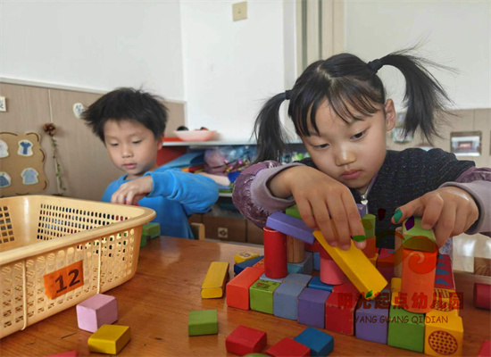 http://www.diaqiao.top/upload/20240315/191bfb65-d0ea-4c09-96ed-3dcb0dc054fd.jpg