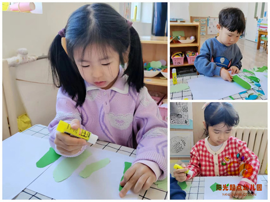 http://www.diaqiao.top/upload/20240315/1d6755cf-305d-485b-a801-9ea6c703e482.jpg