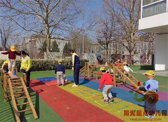 http://www.diaqiao.top/upload/20240315/2c12d982-f807-4fb3-ba09-320ecda42b55.jpg