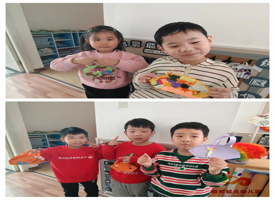 http://www.diaqiao.top/upload/20240315/33d65ab5-d206-4dd4-907d-46c14c2eb497.jpg