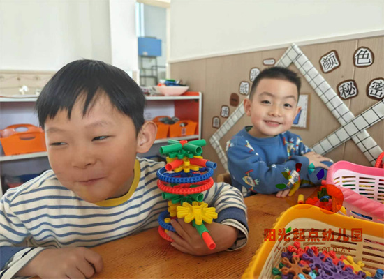 http://www.diaqiao.top/upload/20240315/3683b541-6a3f-484d-86a0-c46359e291c4.jpg