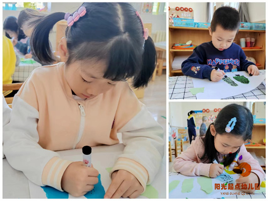 http://www.diaqiao.top/upload/20240315/50c07168-d84c-4d45-abc3-939de95cabf2.jpg