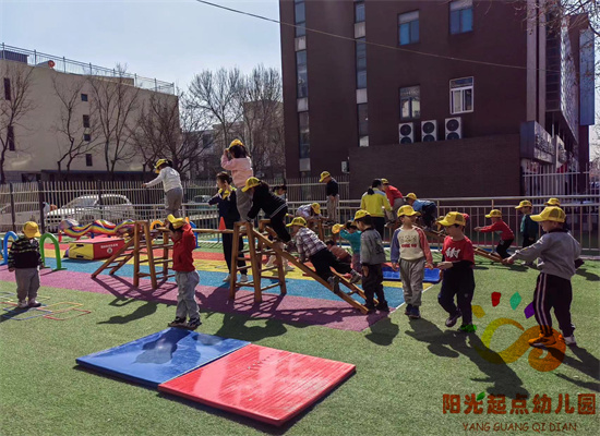 http://www.diaqiao.top/upload/20240315/5bb308dc-b287-4b70-bfdf-74e17f62f0f6.jpg