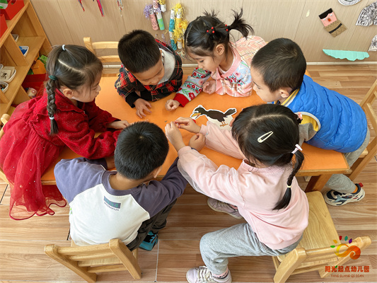 http://www.diaqiao.top/upload/20240315/6061439d-2090-4d51-a918-a3da4f34c5fc.jpg