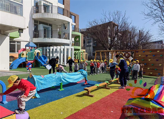http://www.diaqiao.top/upload/20240315/65263ad3-3377-4d45-9ba8-e7da11e798b1.jpg