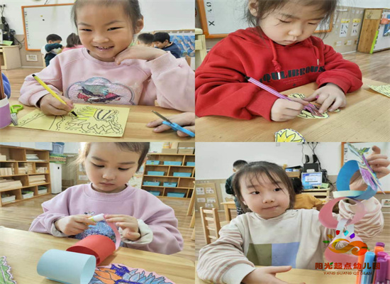 http://www.diaqiao.top/upload/20240315/768328cd-06e2-46fd-8475-69fa554e8c2c.jpg