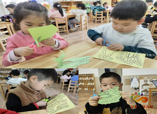 http://www.diaqiao.top/upload/20240315/78f89a39-917f-434b-8dc3-1be3170d4b0c.jpg