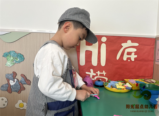http://www.diaqiao.top/upload/20240315/79ccc8a7-8882-442e-9271-efe62e9aaaca.jpg