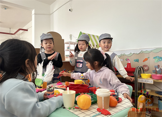 http://www.diaqiao.top/upload/20240315/7ad4f6b8-6b82-47f8-9ba1-6b3eb3424328.jpg