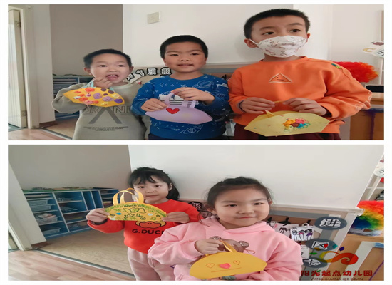 http://www.diaqiao.top/upload/20240315/876c0387-afcd-4902-9697-3a43dbd19cbf.jpg