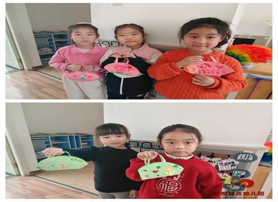 http://www.diaqiao.top/upload/20240315/89ca619e-9e26-4fab-b0e9-6b47084e761c.jpg