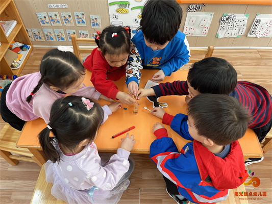 http://www.diaqiao.top/upload/20240315/8e226800-cec1-49a8-806c-10dc7dd3db3e.jpg
