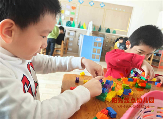 http://www.diaqiao.top/upload/20240315/96b7fcb0-b4f1-456c-9b60-80fade27e2ad.jpg